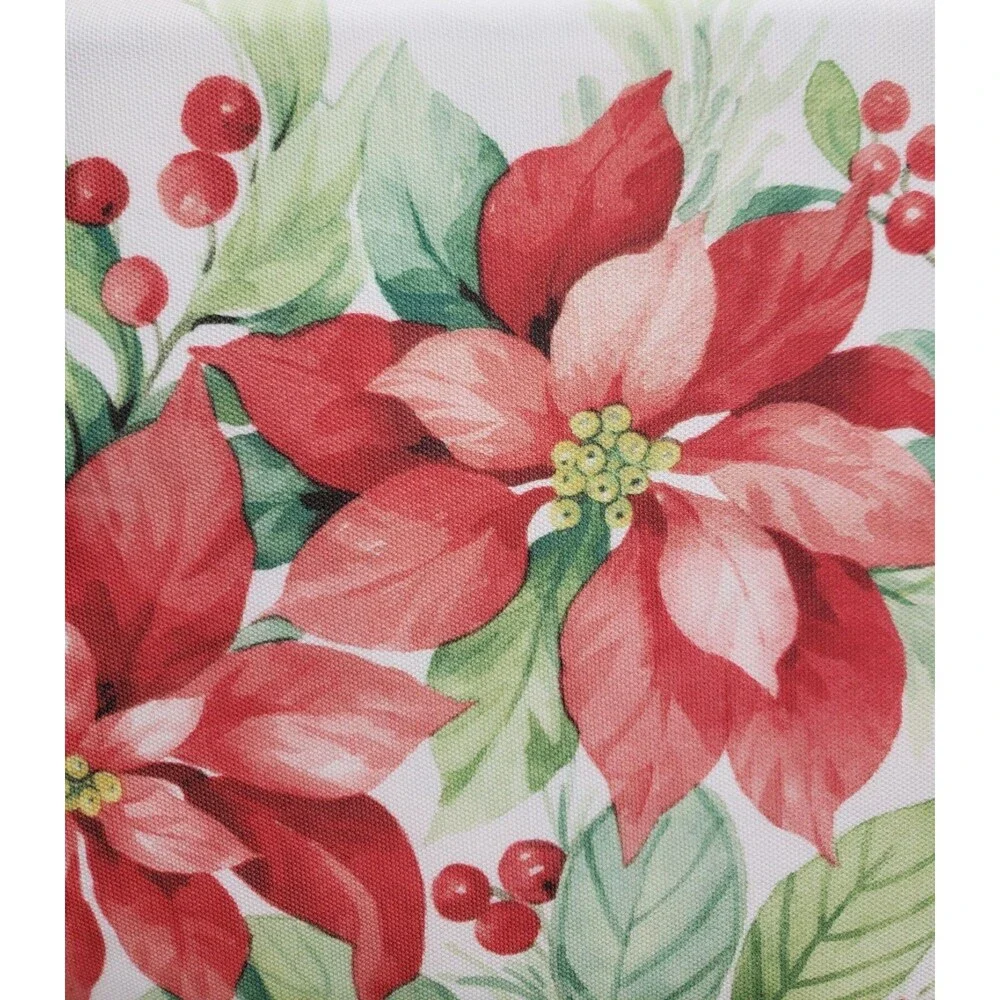Fabric Tablecloth 60x120